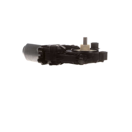 Dorman 742-077 Window Motor 2011-2023 Chrysler 300 - view 6