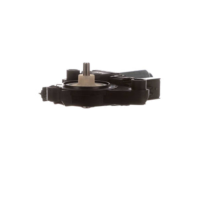 Dorman 742-077 Window Motor 2011-2023 Chrysler 300 - view 7