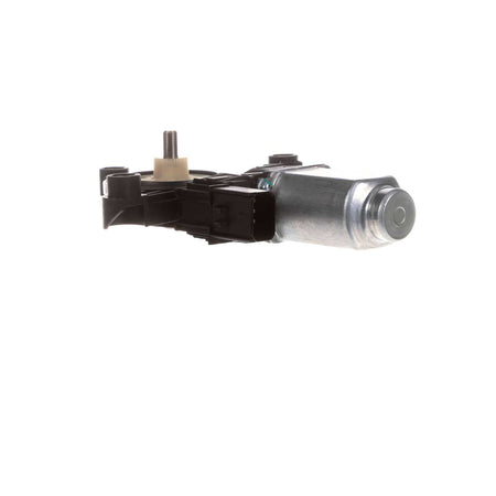 Dorman 742-077 Window Motor 2011-2023 Chrysler 300 - view 8