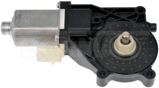 Dorman 742-088 Window Motor 2012-2022 Buick Encore - view 1