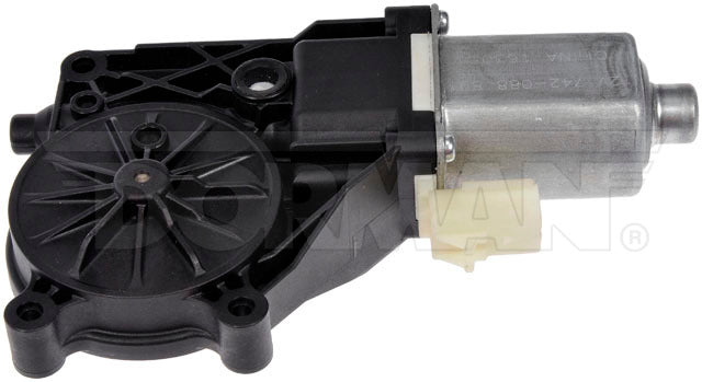 Dorman 742-088 Window Motor 2012-2022 Buick Encore - view 2
