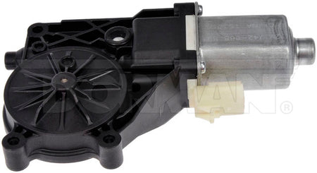 Dorman 742-088 Window Motor 2012-2022 Buick Encore - view 2