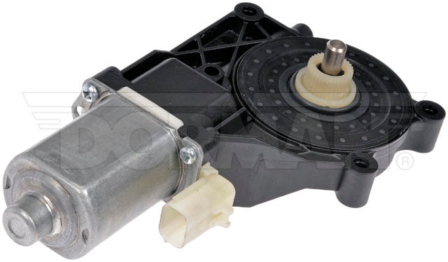 Dorman 742-088 Window Motor 2012-2022 Buick Encore - view 3