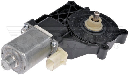 Dorman 742-088 Window Motor 2012-2022 Buick Encore - view 3