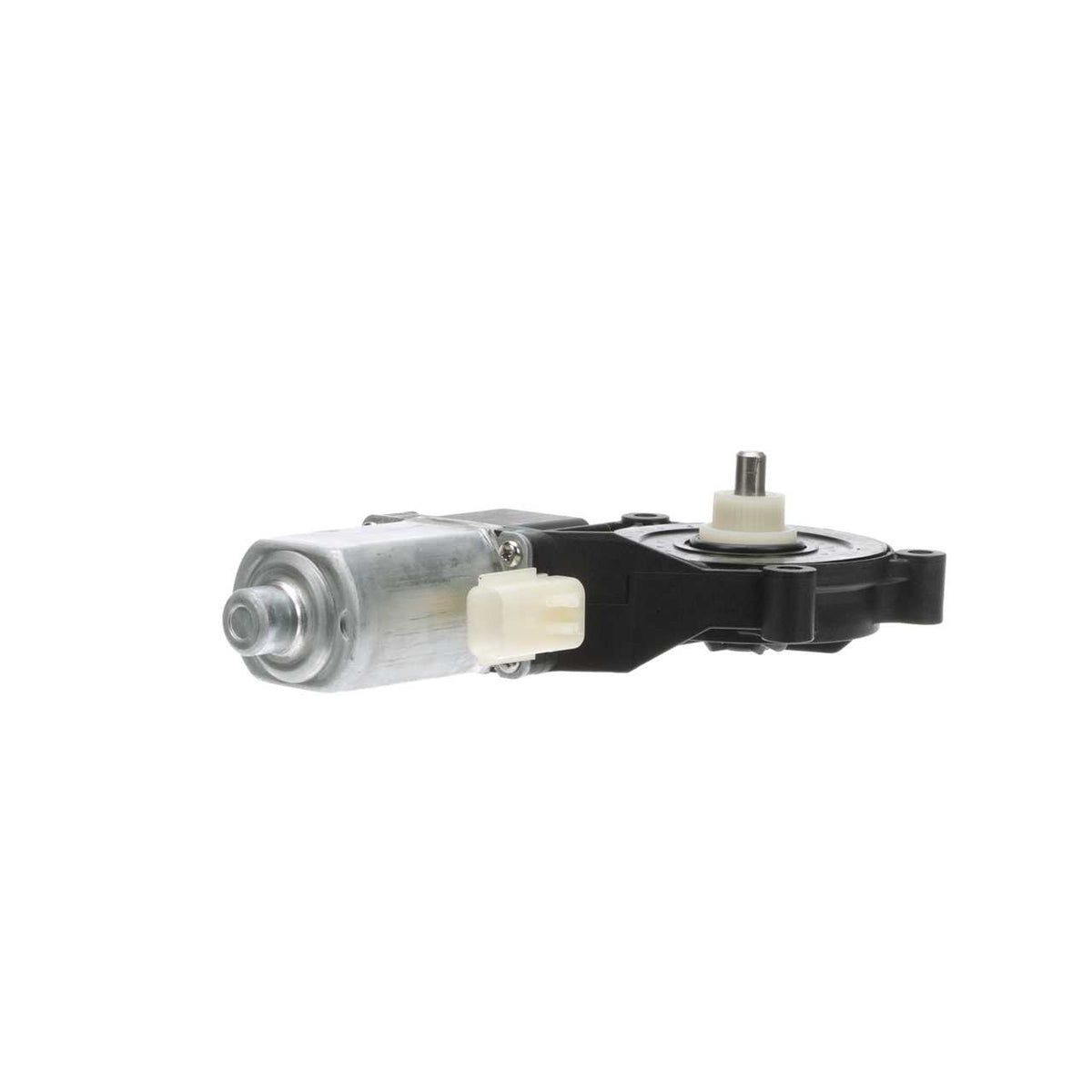 Dorman 742-088 Window Motor 2012-2022 Buick Encore - view 4