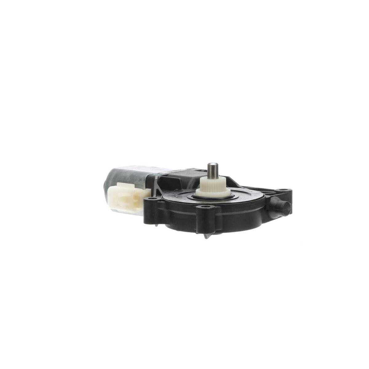 Dorman 742-088 Window Motor 2012-2022 Buick Encore - view 5