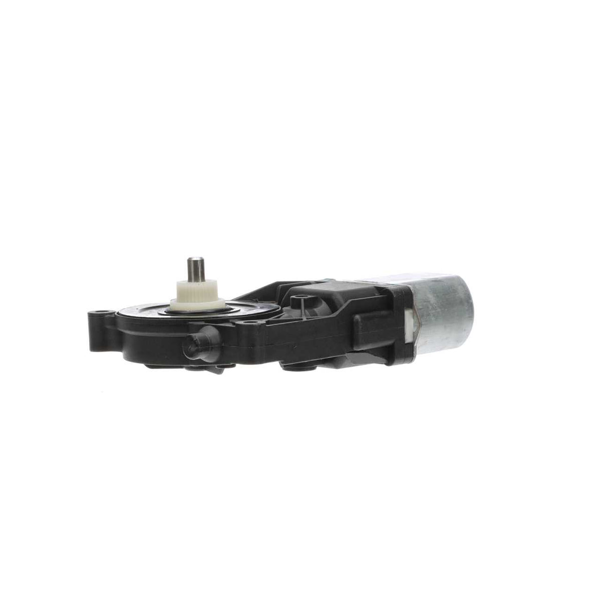 Dorman 742-088 Window Motor 2012-2022 Buick Encore - view 6