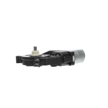 Dorman 742-088 Window Motor 2012-2022 Buick Encore - view 6