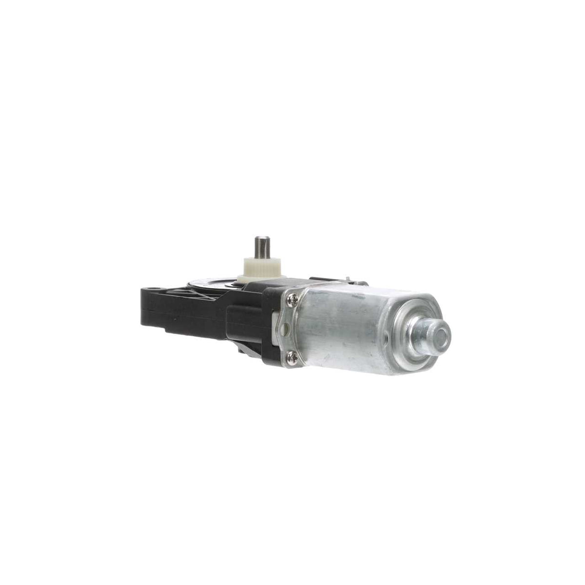 Dorman 742-088 Window Motor 2012-2022 Buick Encore - view 7