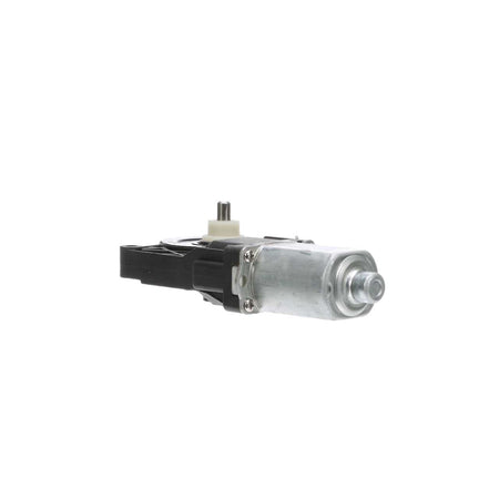 Dorman 742-088 Window Motor 2012-2022 Buick Encore - view 7