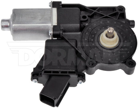 Dorman 742-096 Window Motor 2011-2015 Chevrolet Camaro - view 1