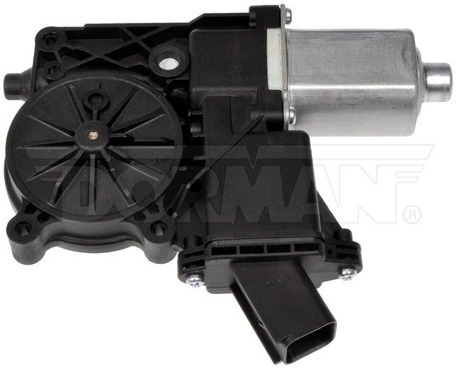 Dorman 742-096 Window Motor 2011-2015 Chevrolet Camaro - view 2