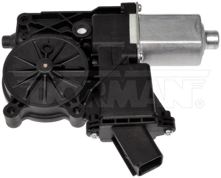 Dorman 742-096 Window Motor 2011-2015 Chevrolet Camaro - view 2