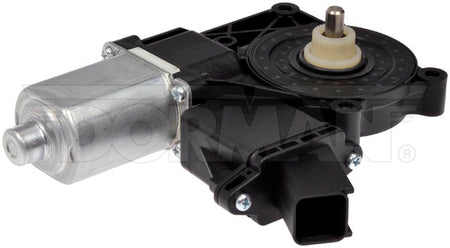 Dorman 742-096 Window Motor 2011-2015 Chevrolet Camaro - view 3