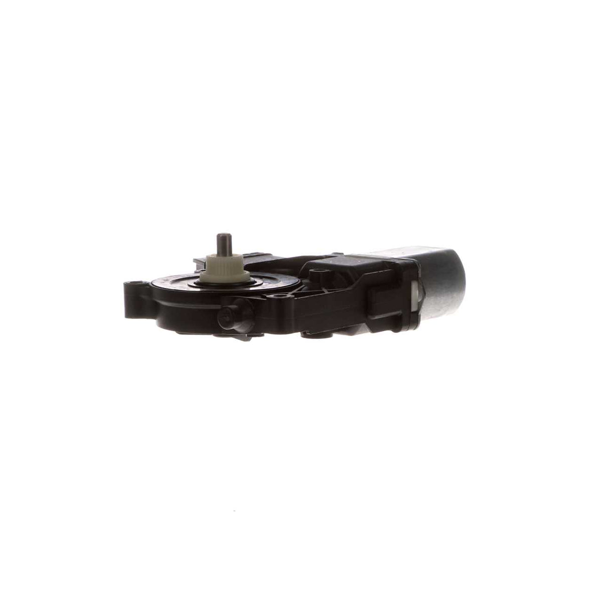 Dorman 742-096 Window Motor 2011-2015 Chevrolet Camaro - view 5