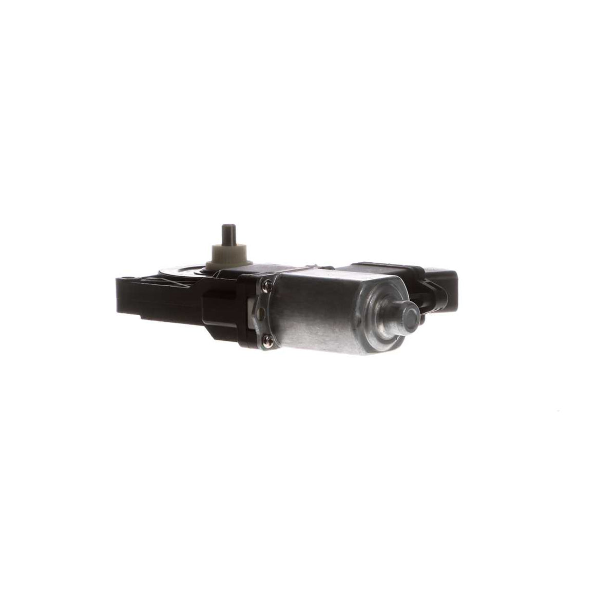 Dorman 742-096 Window Motor 2011-2015 Chevrolet Camaro - view 6