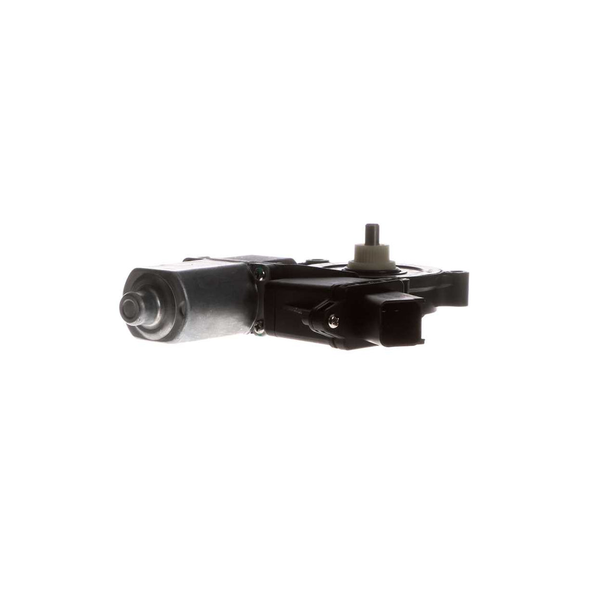 Dorman 742-096 Window Motor 2011-2015 Chevrolet Camaro - view 7