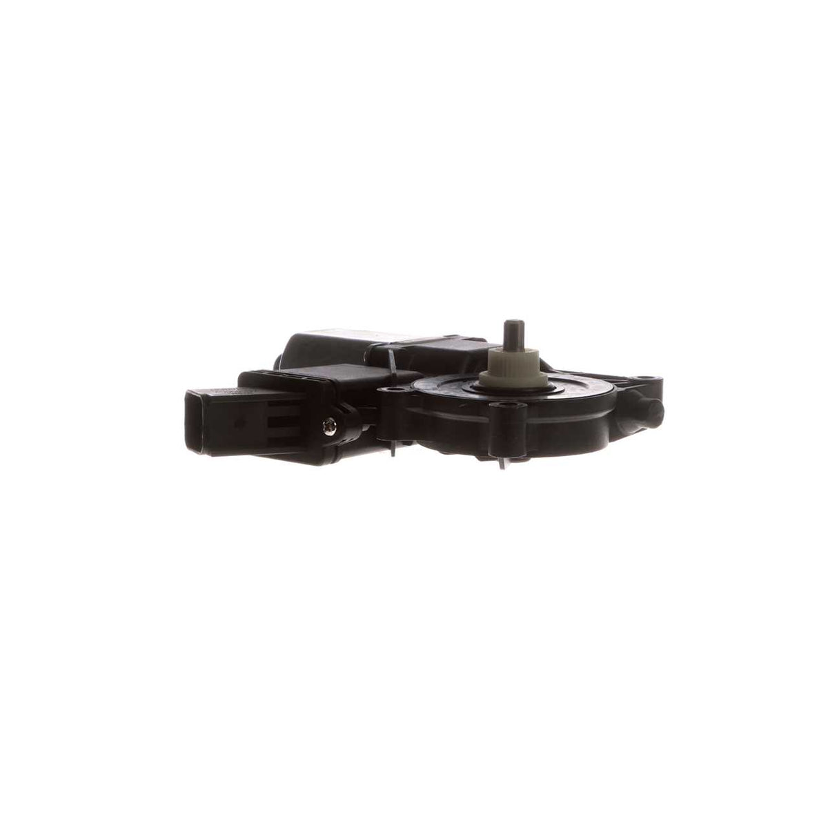 Dorman 742-096 Window Motor 2011-2015 Chevrolet Camaro - view 8