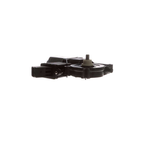 Dorman 742-096 Window Motor 2011-2015 Chevrolet Camaro - view 8