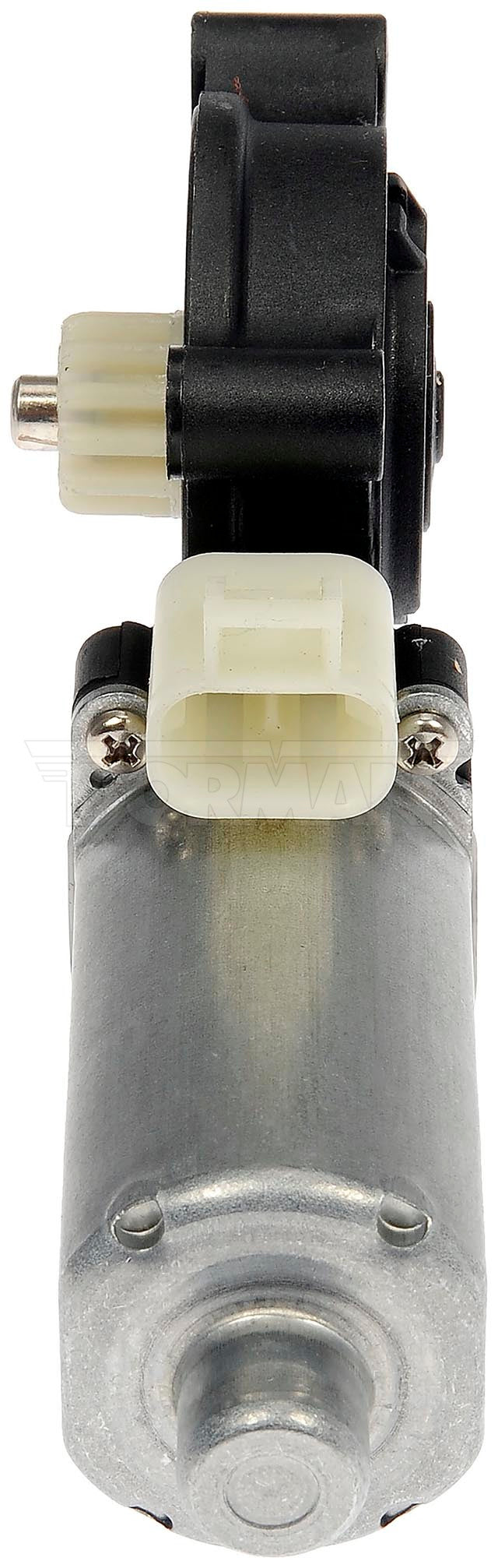 Dorman 742-124 Window Motor 1997-2007 Buick Century - view 1