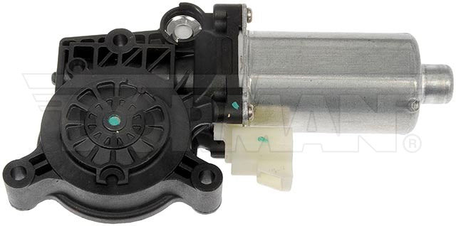 Dorman 742-124 Window Motor 1997-2007 Buick Century - view 2