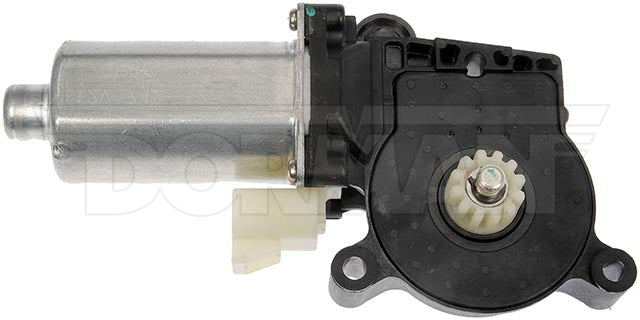 Dorman 742-124 Window Motor 1997-2007 Buick Century - view 3