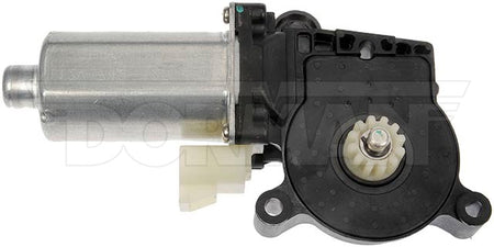 Dorman 742-124 Window Motor 1997-2007 Buick Century - view 3