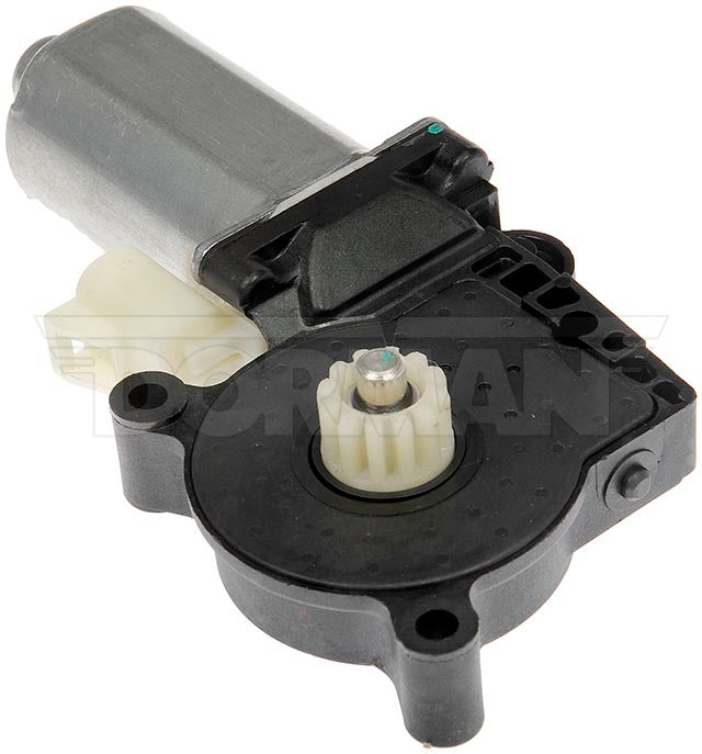Dorman 742-124 Window Motor 1997-2007 Buick Century - view 4