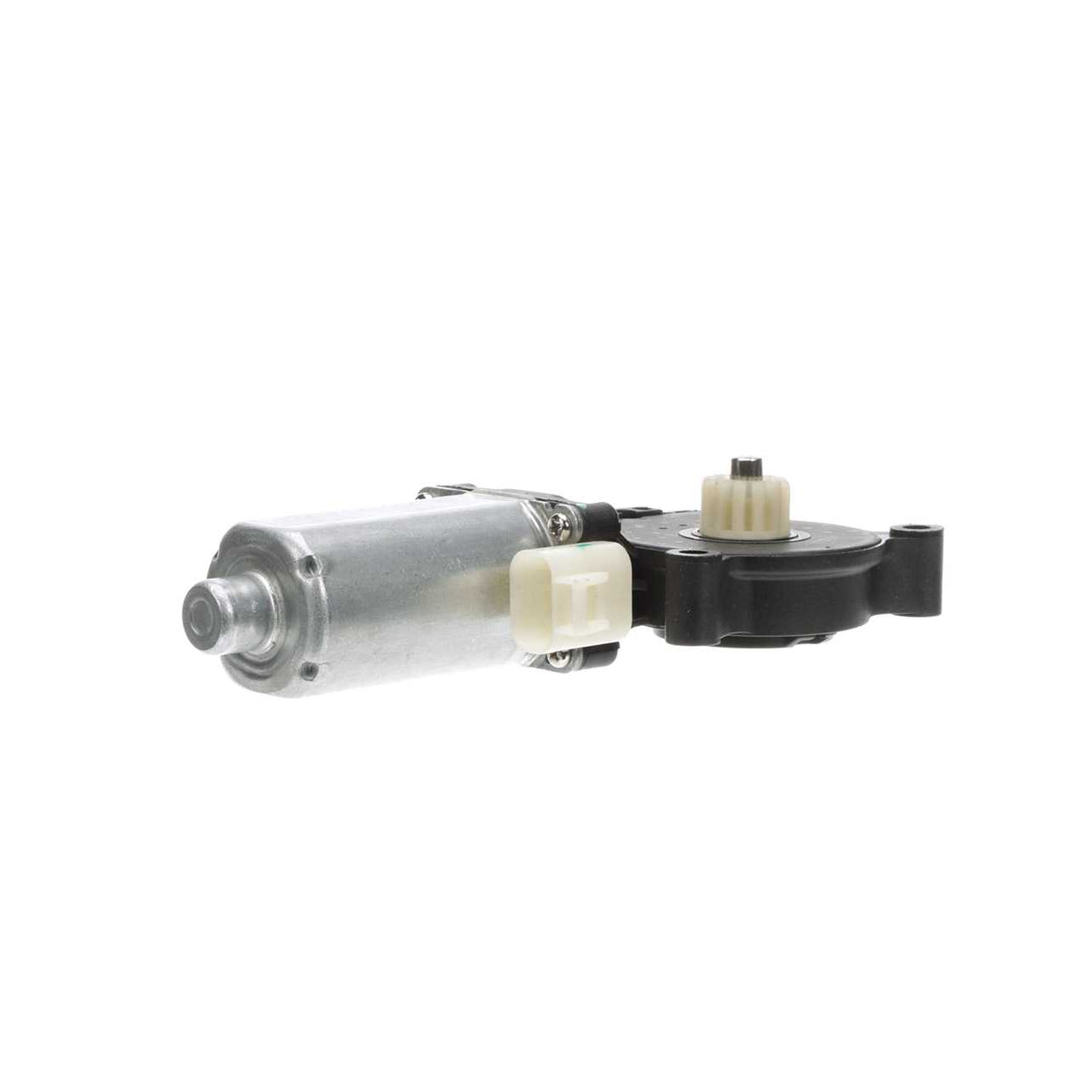 Dorman 742-124 Window Motor 1997-2007 Buick Century - view 5