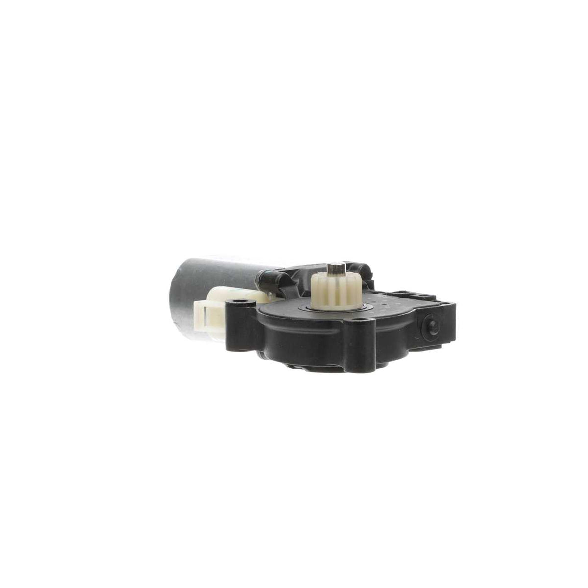 Dorman 742-124 Window Motor 1997-2007 Buick Century - view 6