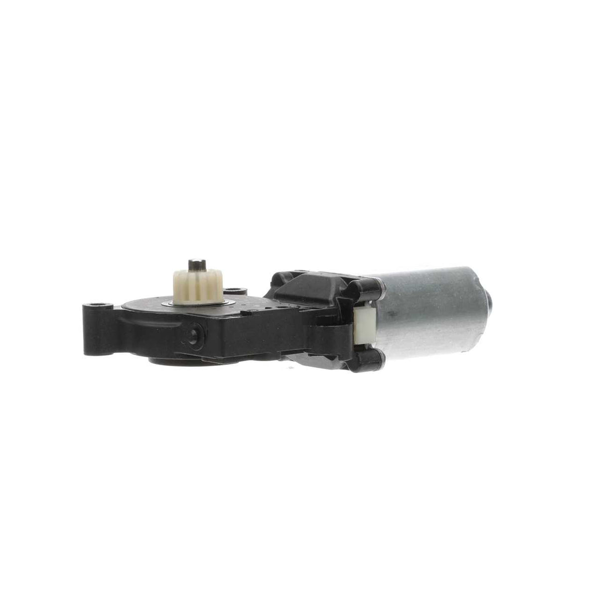 Dorman 742-124 Window Motor 1997-2007 Buick Century - view 7