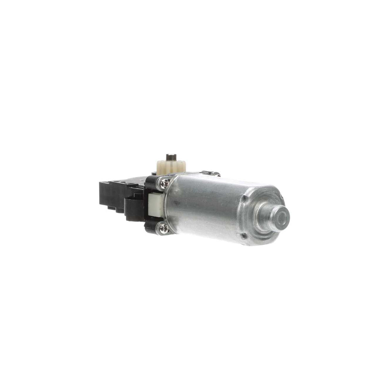 Dorman 742-124 Window Motor 1997-2007 Buick Century - view 8