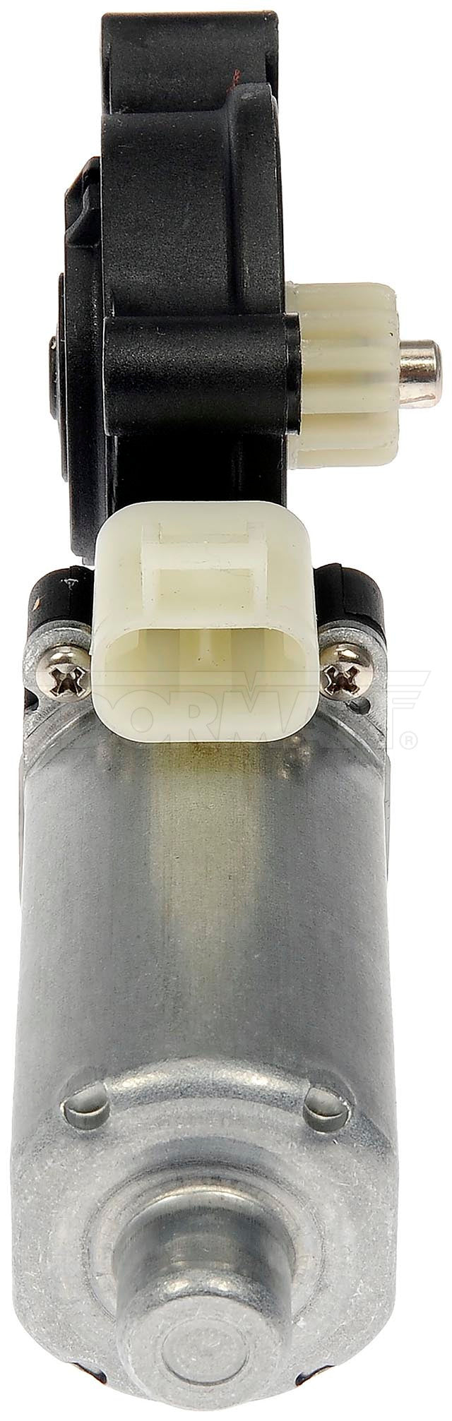 Dorman 742-125 Window Motor 1997-2007 Buick Century - view 1