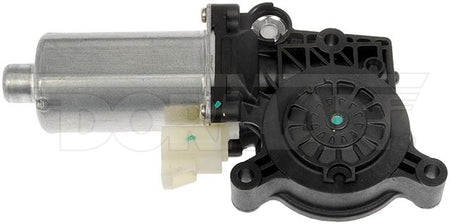 Dorman 742-125 Window Motor 1997-2007 Buick Century - view 2