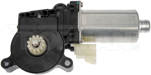 Dorman 742-125 Window Motor 1997-2007 Buick Century - view 3