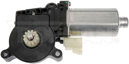 Dorman 742-125 Window Motor 1997-2007 Buick Century - view 3