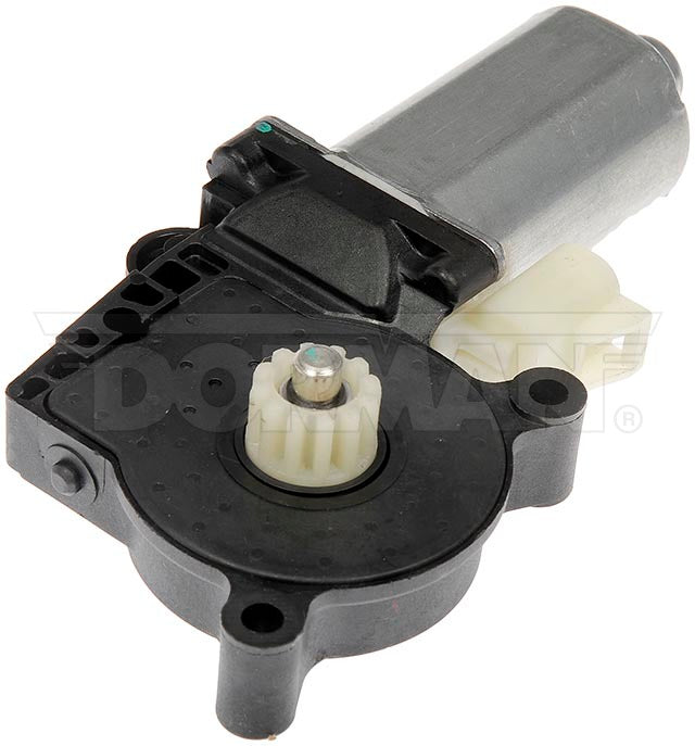 Dorman 742-125 Window Motor 1997-2007 Buick Century - view 4