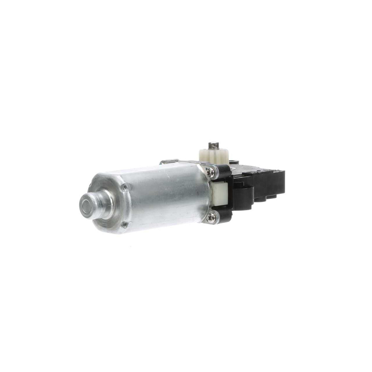 Dorman 742-125 Window Motor 1997-2007 Buick Century - view 5