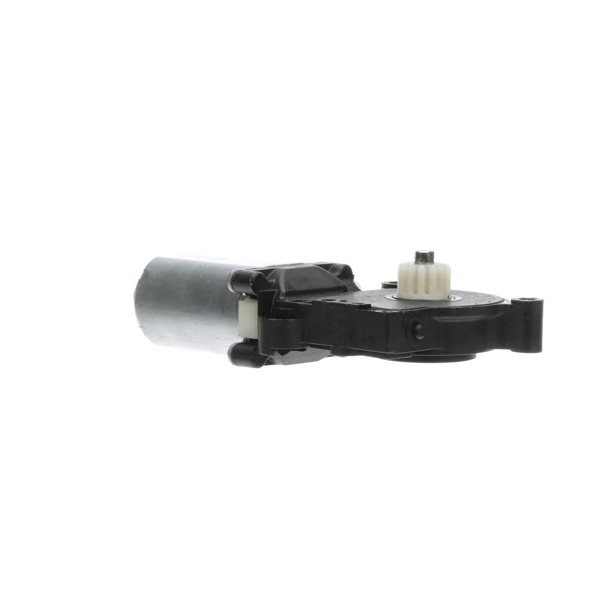 Dorman 742-125 Window Motor 1997-2007 Buick Century - view 6