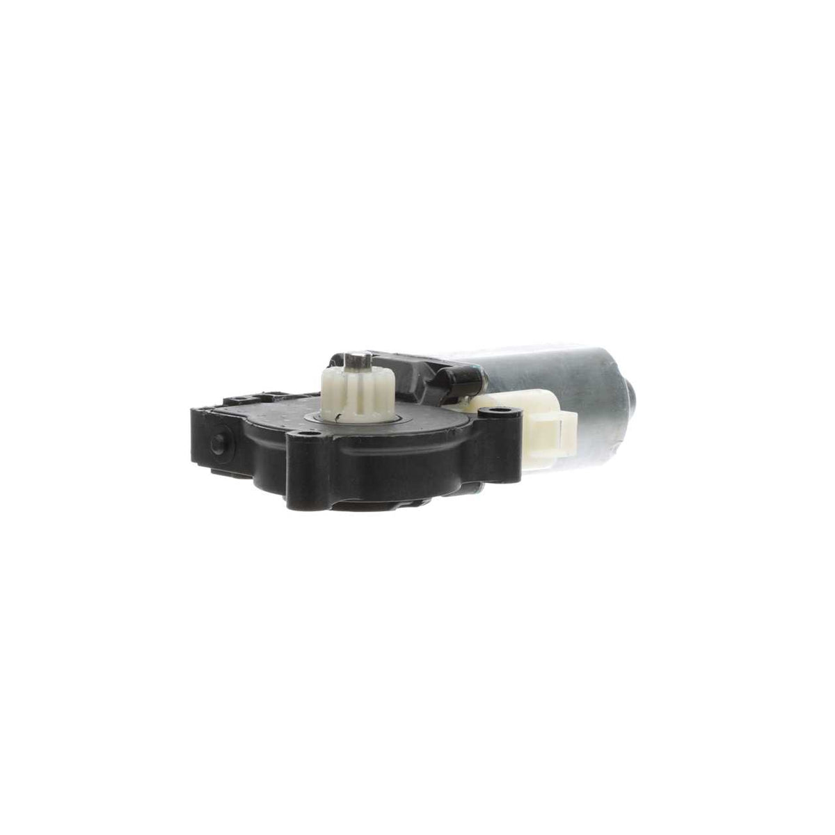Dorman 742-125 Window Motor 1997-2007 Buick Century - view 7