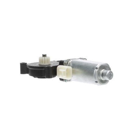 Dorman 742-125 Window Motor 1997-2007 Buick Century - view 8