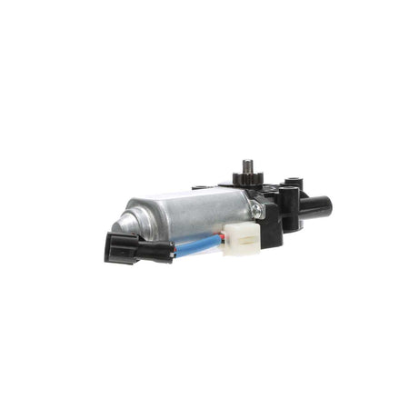 Dorman 742-186 Window Motor 1999-1999 Ford F-250 Super Duty - view 4