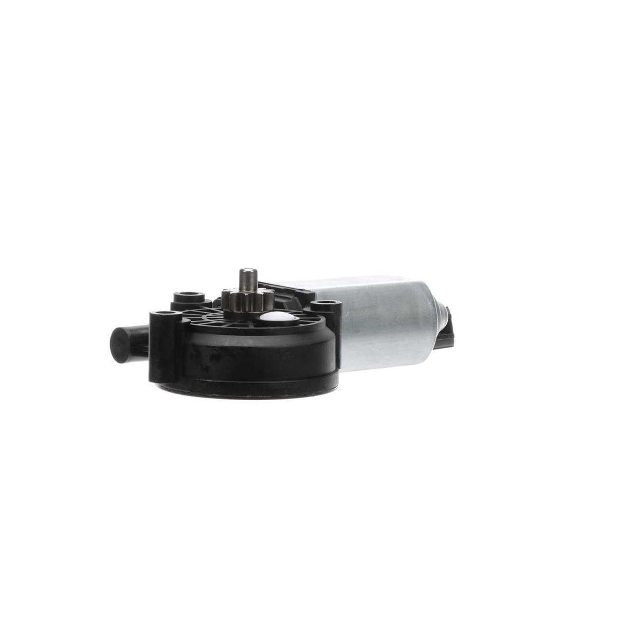 Dorman 742-186 Window Motor 1999-1999 Ford F-250 Super Duty - view 6