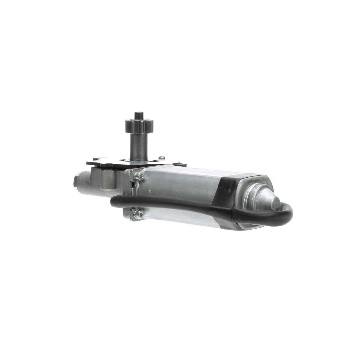 Dorman 742-248 Window Motor 1984-1993 Ford Mustang - view 4