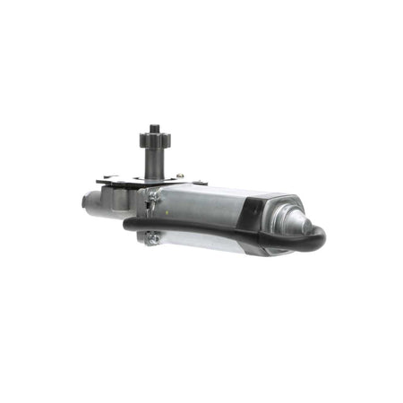 Dorman 742-248 Window Motor 1984-1993 Ford Mustang - view 4