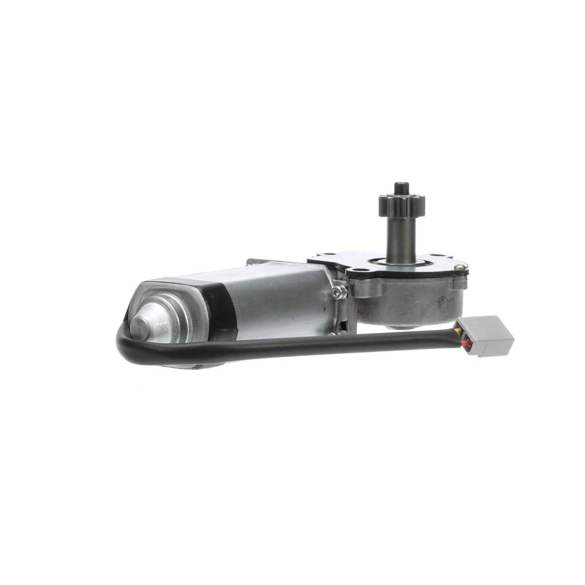Dorman 742-248 Window Motor 1984-1993 Ford Mustang - view 5