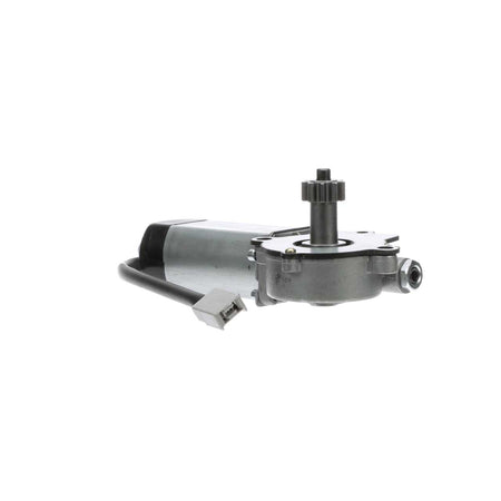 Dorman 742-248 Window Motor 1984-1993 Ford Mustang - view 6