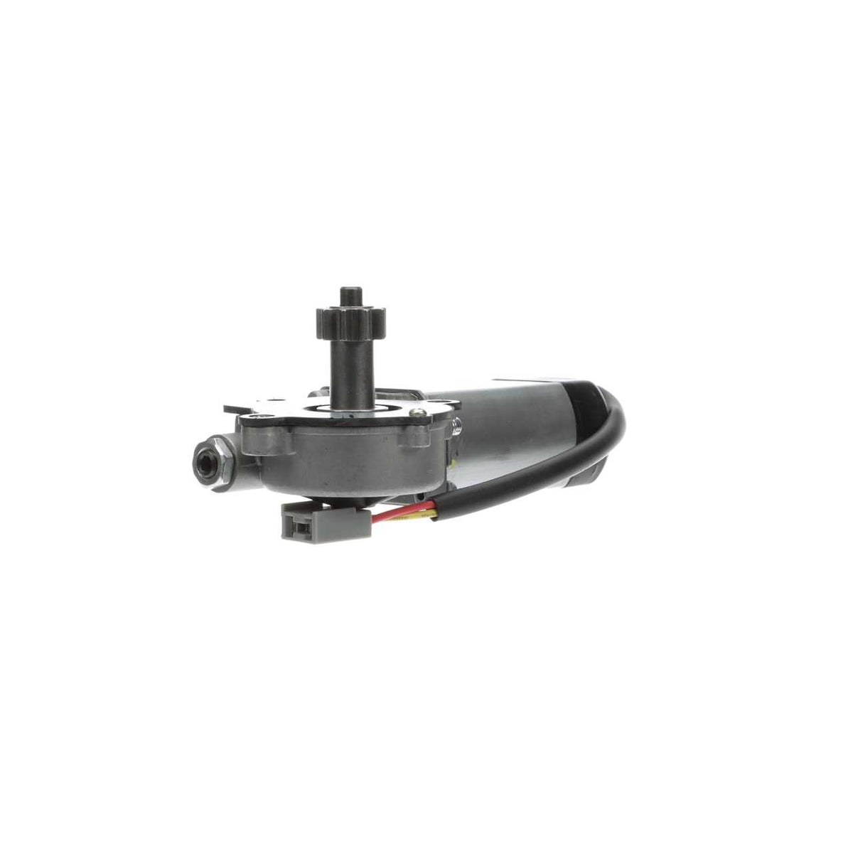 Dorman 742-249 Window Motor 1984-1993 Ford Mustang - view 3