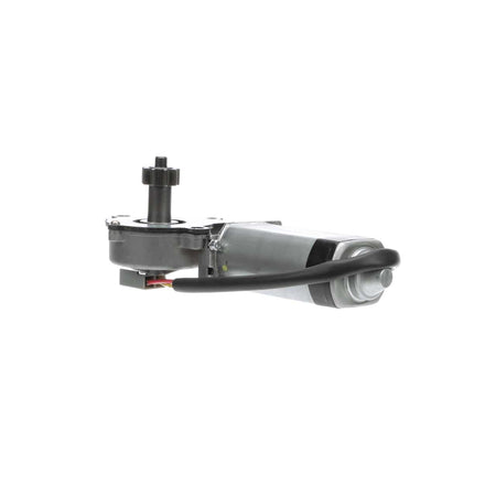 Dorman 742-249 Window Motor 1984-1993 Ford Mustang - view 4