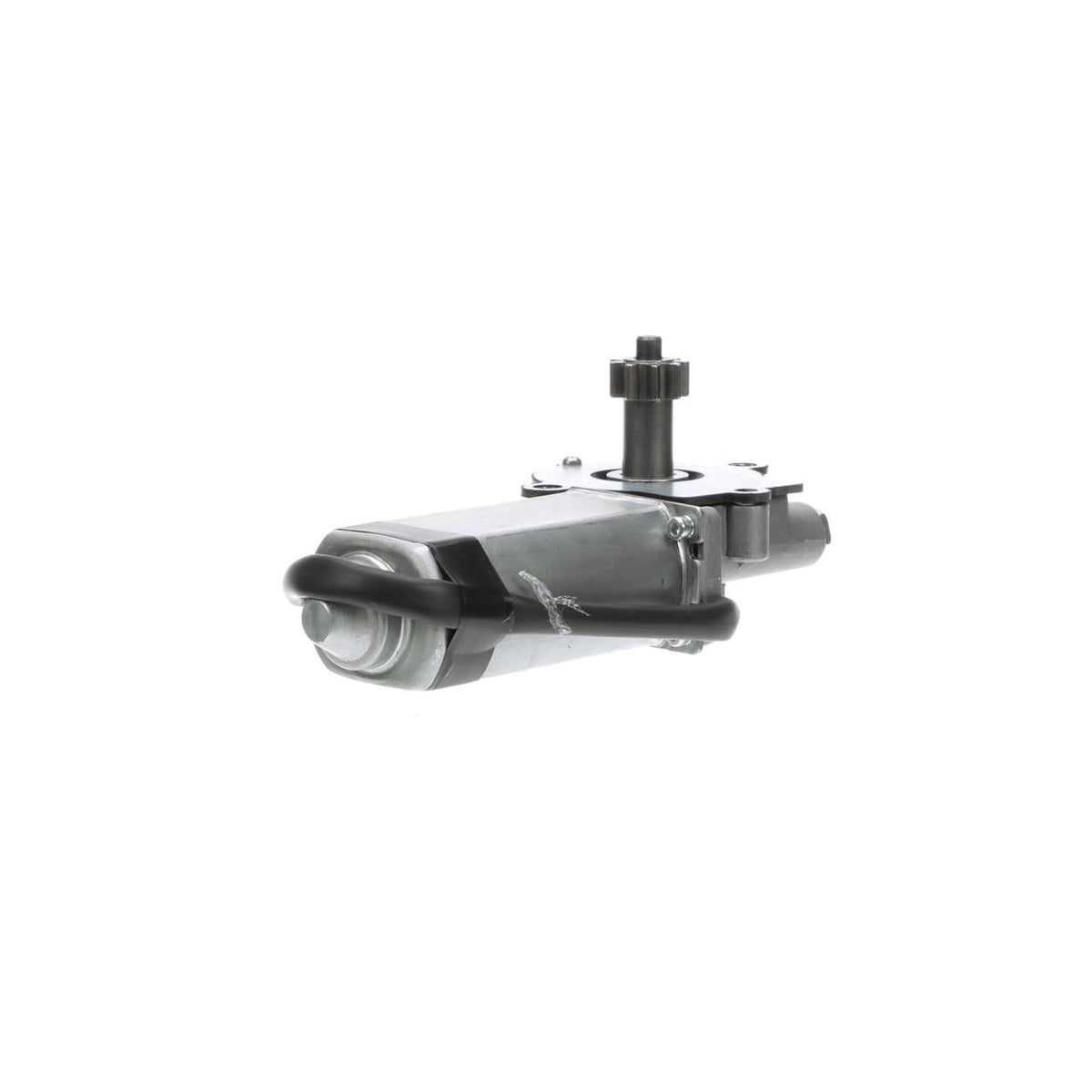 Dorman 742-249 Window Motor 1984-1993 Ford Mustang - view 5